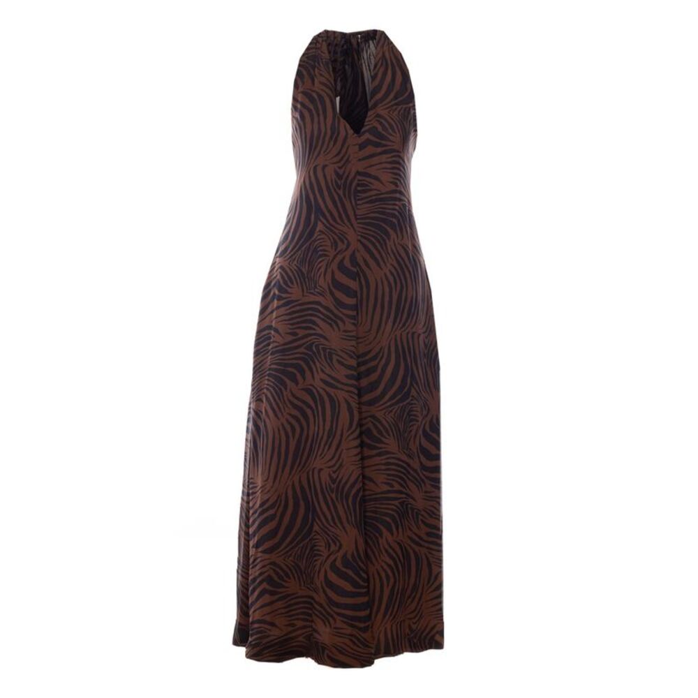 Max Mara Studio Women Mstsalice Dress